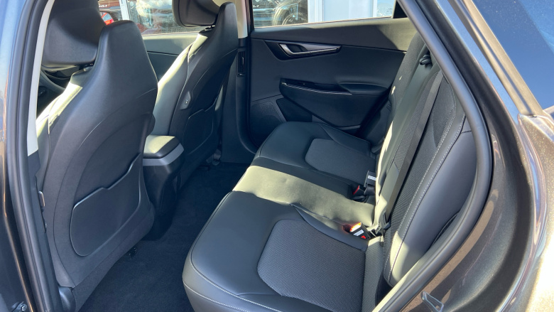 Kia EV6 168kW Air 84kWh 5dr Auto Electric Estate